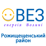3 Pay Company "VEZ" LLC "ECO" Rozhyscheschenskyy district